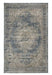 South 8' x 10' Rug - Bargain Furniture (Detroit, MI)
