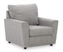 Stairatt Living Room Set - Bargain Furniture (Detroit, MI)