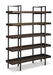 Starmore Home Office Set - Bargain Furniture (Detroit, MI)