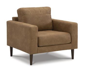Telora Living Room Set - Bargain Furniture (Detroit, MI)