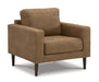Telora Living Room Set - Bargain Furniture (Detroit, MI)