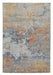 Wraylen 7'10" x 10' Rug - Bargain Furniture (Detroit, MI)