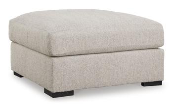 Ballyton Upholstery Package - Bargain Furniture (Detroit, MI)