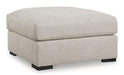 Ballyton Upholstery Package - Bargain Furniture (Detroit, MI)