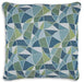 Seanow Next-Gen Nuvella Pillow - Bargain Furniture (Detroit, MI)
