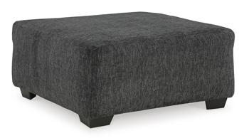 Biddeford Living Room Set - Bargain Furniture (Detroit, MI)