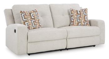 Danum Upholstery Package - Bargain Furniture (Detroit, MI)