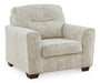 Lonoke Living Room Set - Bargain Furniture (Detroit, MI)