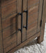 Moriville Occasional Table Set - Bargain Furniture (Detroit, MI)