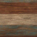 Raebecki Table (Set of 3) - Bargain Furniture (Detroit, MI)