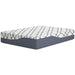 14 Inch Chime Elite 2.0 Mattress - Bargain Furniture (Detroit, MI)
