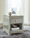 Chevanna Occasional Table Package - Bargain Furniture (Detroit, MI)