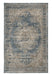South 8' x 10' Rug - Bargain Furniture (Detroit, MI)