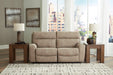 Next-Gen DuraPella Living Room Set - Bargain Furniture (Detroit, MI)