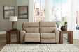 Next-Gen DuraPella Living Room Set - Bargain Furniture (Detroit, MI)