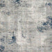 Wrenstow 7'10" x 10'3" Rug - Bargain Furniture (Detroit, MI)