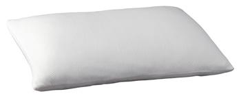 Promotional Memory Foam Pillow - Bargain Furniture (Detroit, MI)