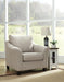 Abney Chair - Bargain Furniture (Detroit, MI)