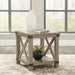 Aldwin End Table Set - Bargain Furniture (Detroit, MI)