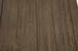 Bolanburg End Table - Bargain Furniture (Detroit, MI)