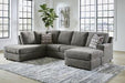 O'Phannon Living Room Set - Bargain Furniture (Detroit, MI)