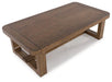 Cabalynn Occasional Table Set - Bargain Furniture (Detroit, MI)