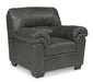 Bladen Living Room Set - Bargain Furniture (Detroit, MI)