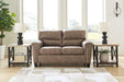 Navi Living Room Set - Bargain Furniture (Detroit, MI)