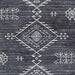 Arloman Rug - Bargain Furniture (Detroit, MI)