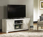 Bellaby 63" TV Stand - Bargain Furniture (Detroit, MI)