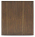 Moriville Occasional Table Set - Bargain Furniture (Detroit, MI)