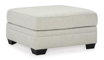 Huntsworth Living Room Set - Bargain Furniture (Detroit, MI)