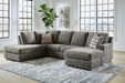 O'Phannon Living Room Set - Bargain Furniture (Detroit, MI)