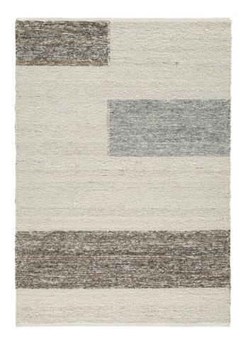 Barus Rug - Bargain Furniture (Detroit, MI)
