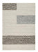 Barus Rug - Bargain Furniture (Detroit, MI)