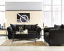 Darcy Sofa - Bargain Furniture (Detroit, MI)