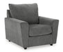 Stairatt Living Room Set - Bargain Furniture (Detroit, MI)