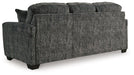 Lonoke Living Room Set - Bargain Furniture (Detroit, MI)