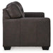 Belziani Living Room Set - Bargain Furniture (Detroit, MI)