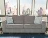 Altari Sofa - Bargain Furniture (Detroit, MI)