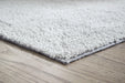 Anaben Rug - Bargain Furniture (Detroit, MI)