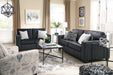 Altari Sofa Sleeper - Bargain Furniture (Detroit, MI)