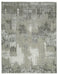 Arriston Rug - Bargain Furniture (Detroit, MI)