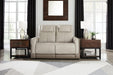Battleville Living Room Set - Bargain Furniture (Detroit, MI)