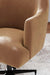 Austanny Home Office Set - Bargain Furniture (Detroit, MI)