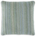 Keithley Next-Gen Nuvella Pillow - Bargain Furniture (Detroit, MI)