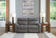 Next-Gen DuraPella Living Room Set - Bargain Furniture (Detroit, MI)
