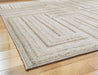 Darmondard Rug - Bargain Furniture (Detroit, MI)