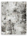 Langwell Rug - Bargain Furniture (Detroit, MI)