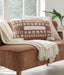 Ackford Pillow (Set of 4) - Bargain Furniture (Detroit, MI)
